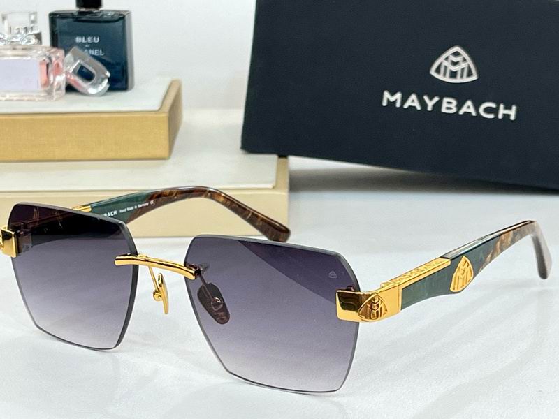 Maybach Glasses smr (10)